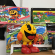 Image for article titled The Most Amazing Things You Can Buy At Tokyo Game Show